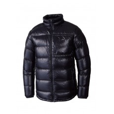 SUPER LIGHT DOWN JACKET