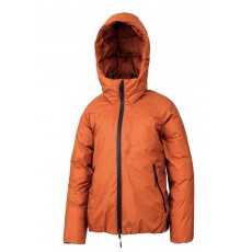 LADY'S AURORA DOWN JACKET